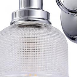 Бра Arte Lamp  - 3